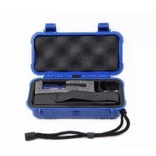 Pen Type Vibration Tester Portable Vibration Tester Motor Fault Detector TV200