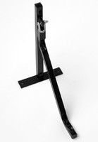 Wall Bracket To Hang A Punch Bag Wall Bracket To Hang A Punch Bag