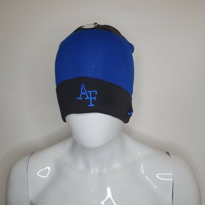 nike performance beanie