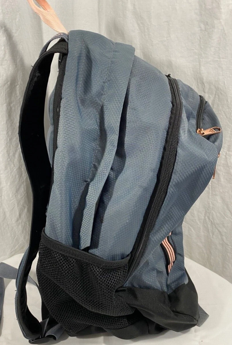 Details more than 143 excel bags and packs latest kidsdream.edu.vn