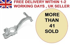 Cylindre de roue Seat EXEO