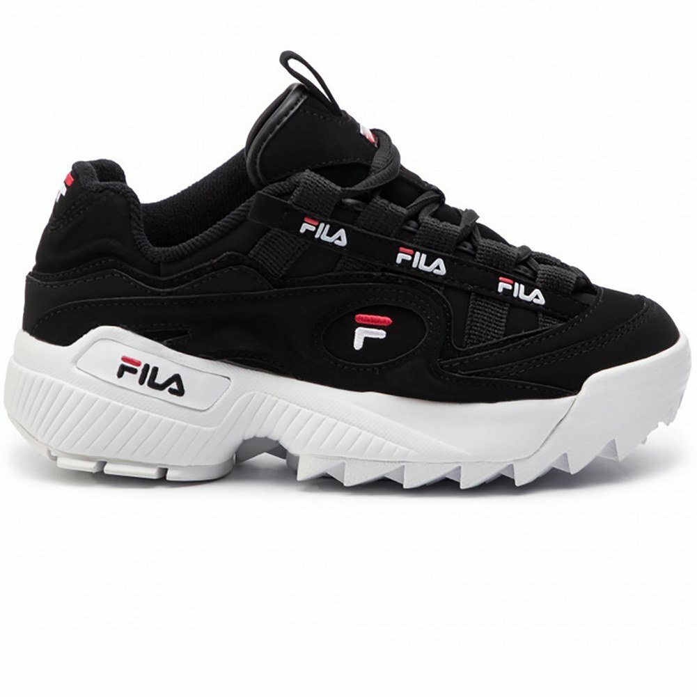 adidas magenta schuhe telekom