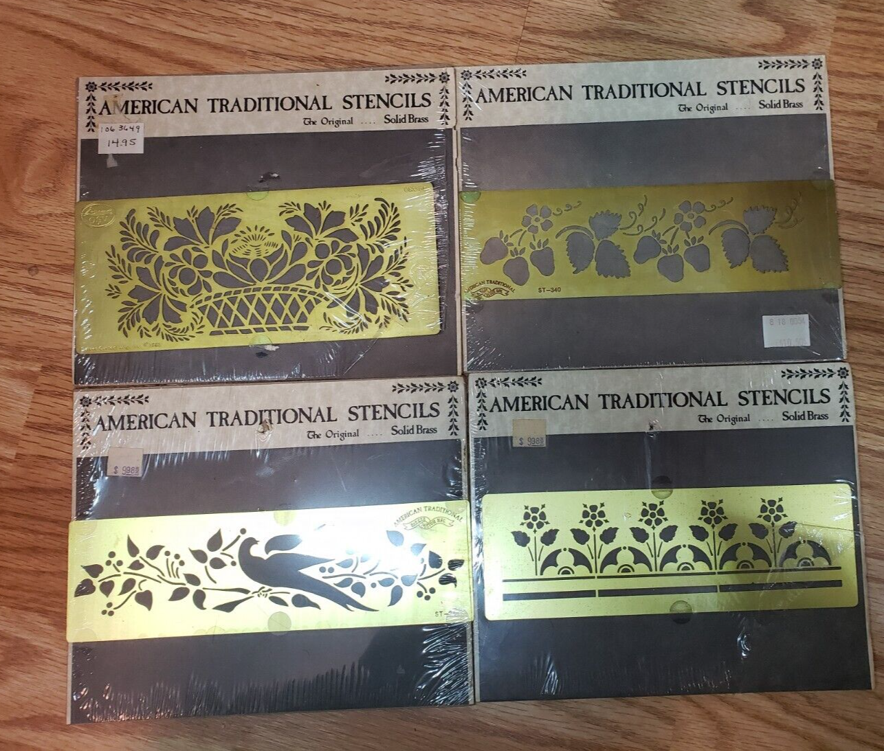 Picture 2 of 6