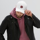 Bild 12 von 22