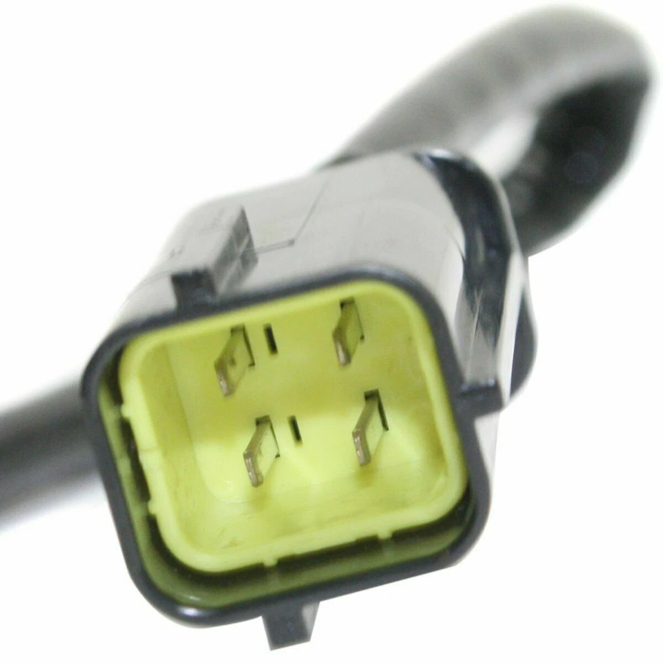 Sensor de oxígeno O2 aguas arriba 2 piezas para Mazda MPV 2002-06 3,0 L y Suzuki Reno 2006-08 Foto 4 de 4