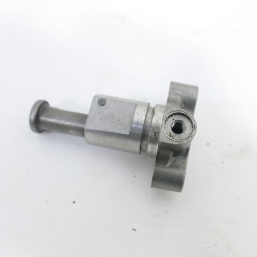 Kawasaki ZX-R 750 J-Modell Steuerkettenspanner Motor Spanner Steuerkette 59973