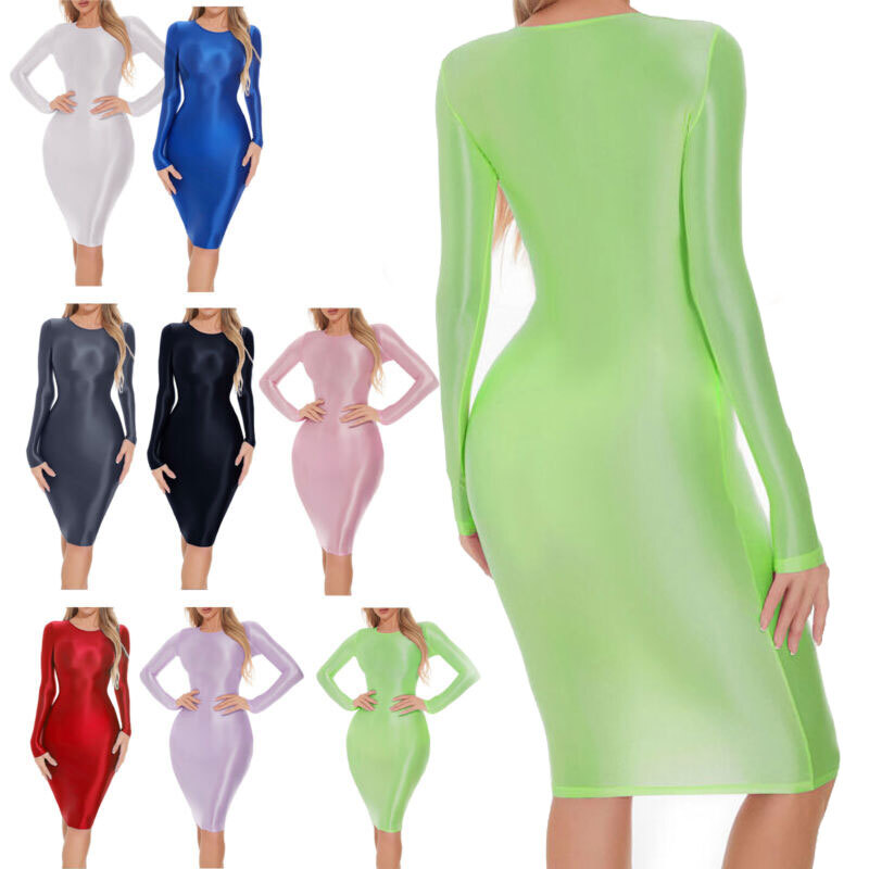 slim fit dress slacks AEL Summer Tight Fit Slim Fit Short Pleated Lace Camisole Dress Khaki / S main image 1