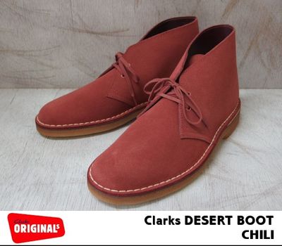 clarks shoes ebay shop