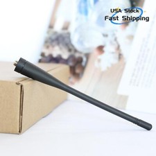 KRA-27 UHF Antenna Compatible with TK3140 TK3160 TK3170 TK3180 TK3207 Radio