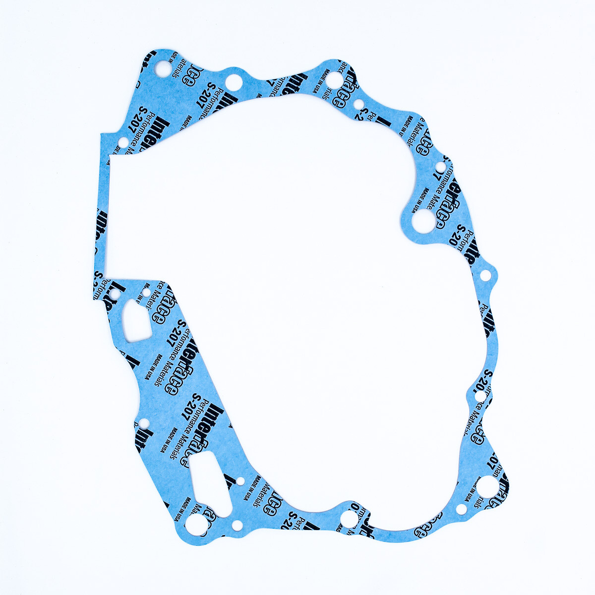 Honda Crf 230 F 2003 - 2009 Kurbelgeh�Use Zentral Motordichtung - Premium-image