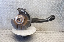 FORD KUGA MK2 OSR TRAILING ARM 4WD 2017-2019 FG68