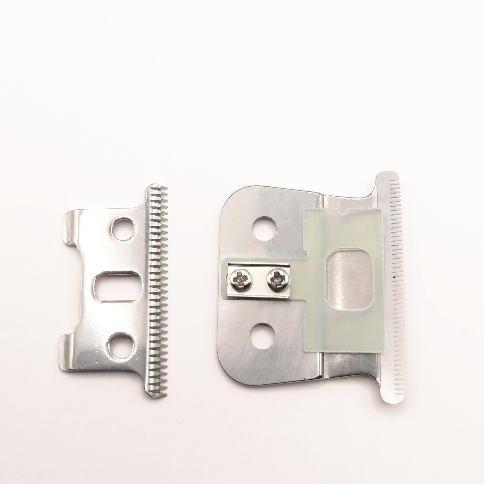 For Andis SlimLine Pro GTX Trimmer Replacement Blade Set #32735 Deep Tooth