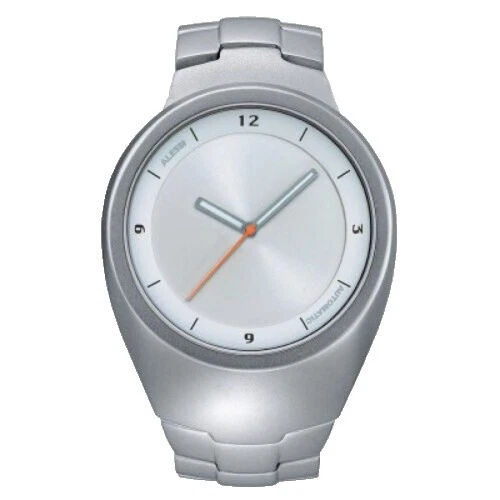 Relojes Casual analógico Alessi