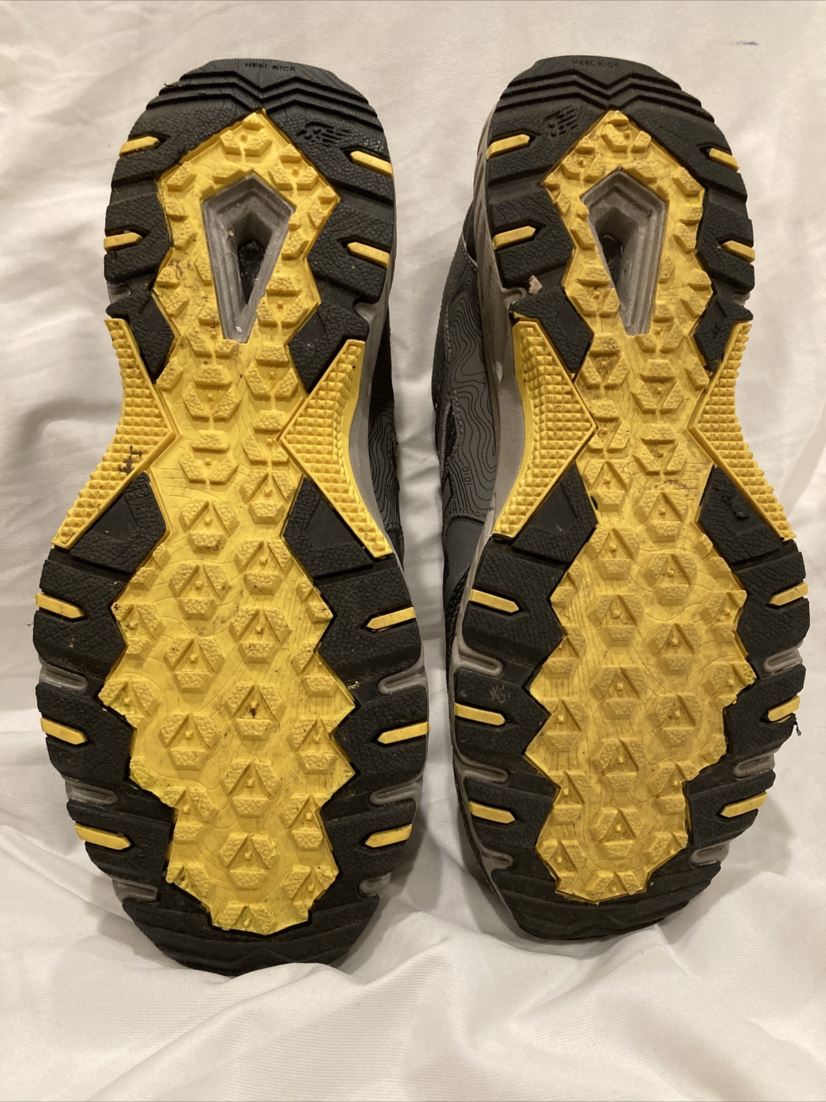 new balance mt510lc4