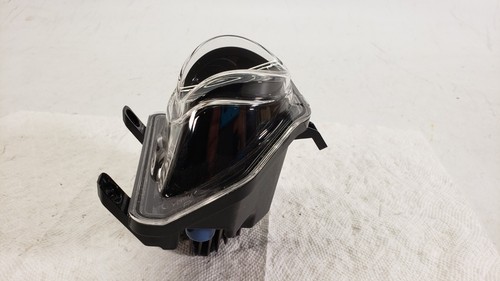 2019 2020 LEXUS UX200 UX250H F SPORT FOGLIGHT PASSENGER RIGHT LED 19 20 OEM NICE - Picture 12 of 12