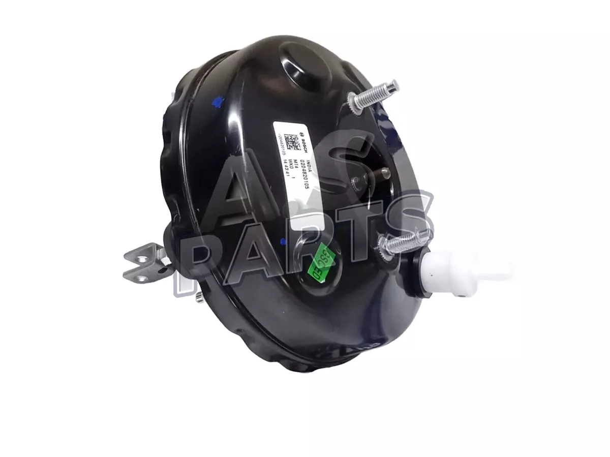 Maruti 800 brake booster deals