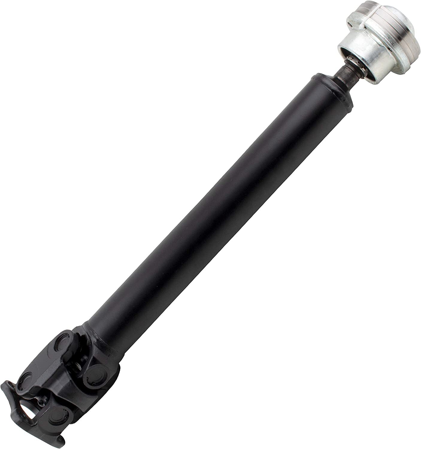 New Front Drive Shaft Propeller Shaft For Mercedes ML320 ML350