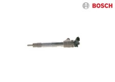 Einspritzdüse BOSCH 0445110800 für Renault Clio V Captur II