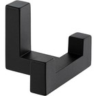 Bild 104 von 116