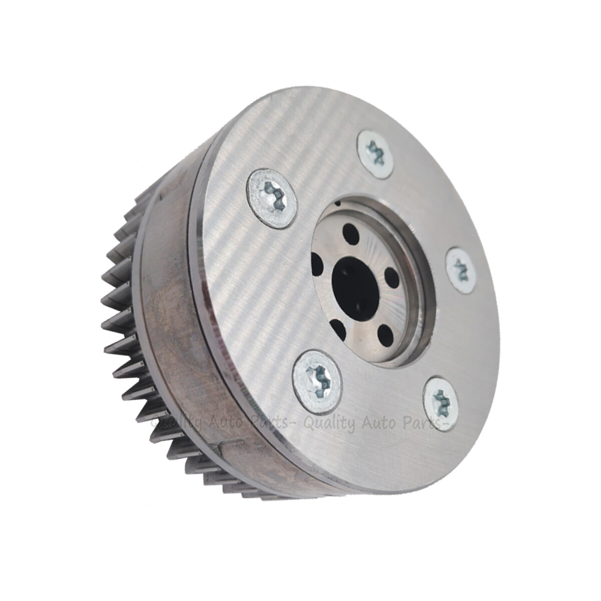 Camshaft Phaser For Mercedes Benz CL63 CLK63 CLS63 ML63 S63 SL63
