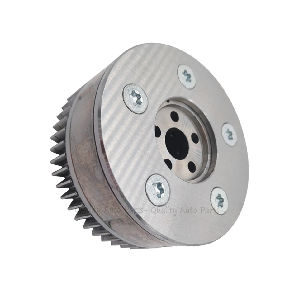 Camshaft Phaser For Mercedes Benz CL63 CLK63 CLS63 ML63 S63 SL63 AMG M156 6.3 L - Image 4 of 4