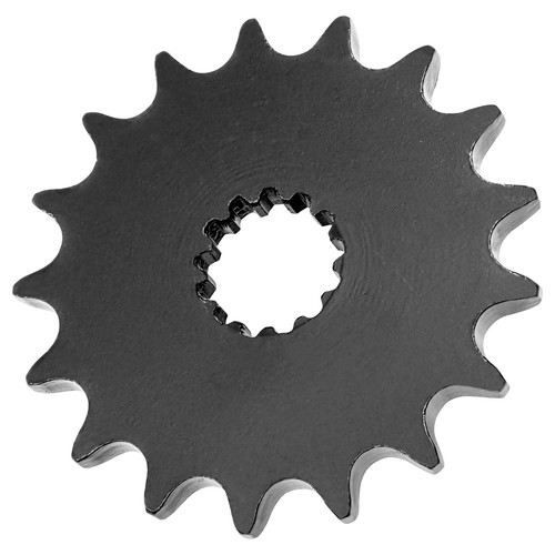 Green O-Ring Drive Chain & Sprockets Kit for Suzuki GSX-R750 GSXR750 2000-2005 - Picture 6 of 8