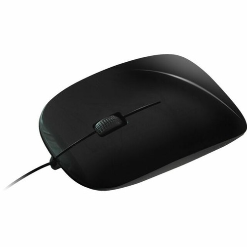 USB