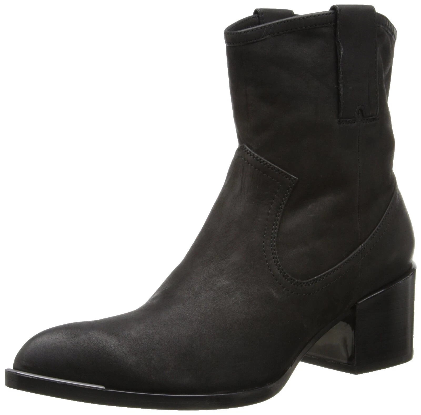 Botas para mujer Sólido Rachel Zoe