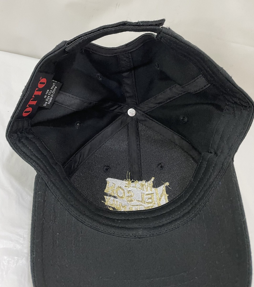 ミュージシャン RULE THE FATE Cap DSC02926+01.jpg?auto=format&