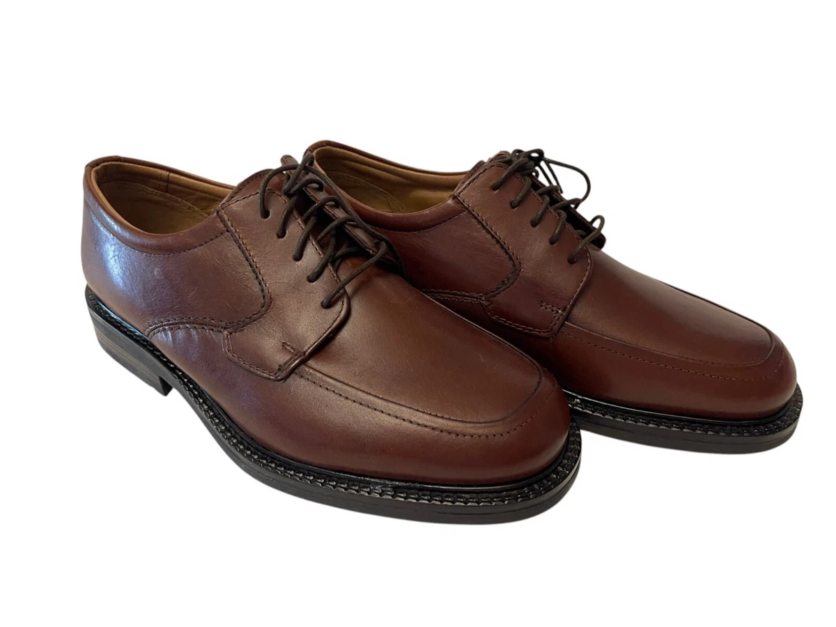 Club Room Dress Shoes for Men for sale | eBay