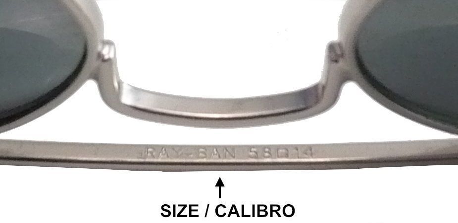 Lenti Di Ricambio Originali Per Occhiali Dsquared D2 0102/S – Policarbonato Made In Italy
