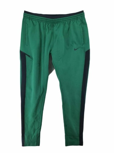 nike 3xlt sweatpants