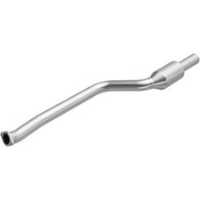 Magnaflow Performance Exhaust 24512 HM Grade Direct-Fit Catalytic Converter