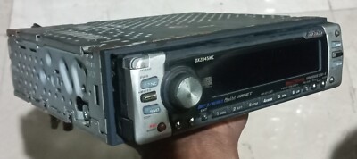 s-l400.jpg