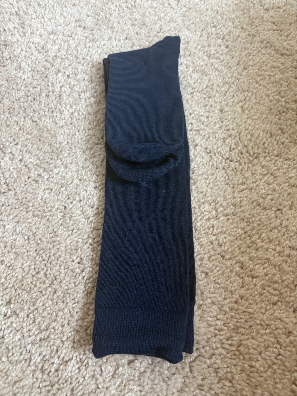 Picture 5 of 6