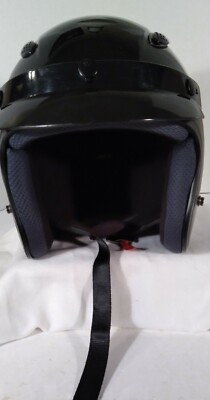buff under motorcycle helmet ROCKBROS Liner, Thermal Skull Cap with Glasses Holes for Bike 🏍️ Batwing Ears for Colour:Distressed Mocha Tree Neck gaiter inspired by Clothing & Apparel