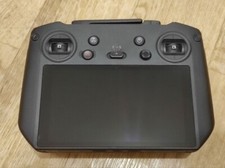 DJI RC Pro Controller RM510B for Mavic 3/Classic/Pro /Air 2s / Mini 3 Pro Drones