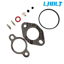 LABLT Repair Kit FOR KOHLER 12-757-01-S 1275701S CV11-CV15 CV14-1423 CV14-1424