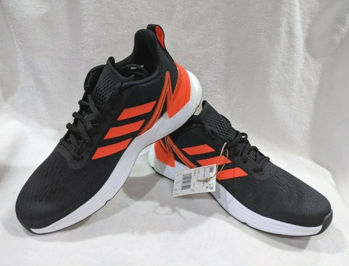 Running Shoes-Size 8.5 NWB FZ1975 