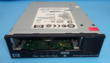 مقتنيات DW016A LTO