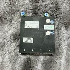 Dell FM487 Broadcom 5720 Quad Port 1Gb Ethernet Network Daughter Card