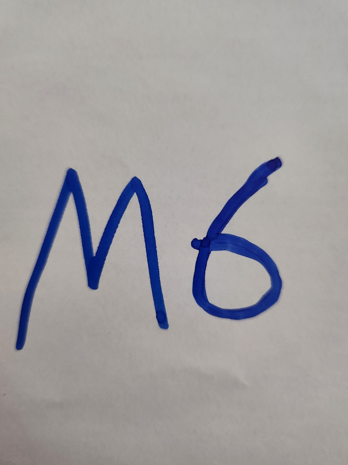 Bild 6 von 6
