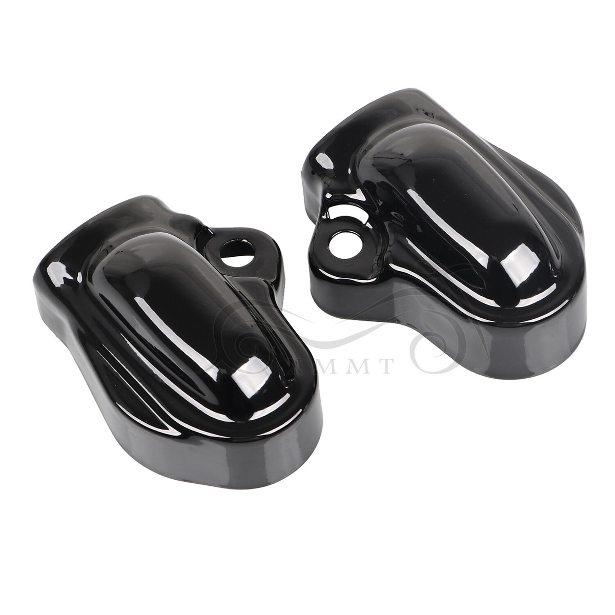 Kawasaki Ninja ZX-14 Gasket Stator Cover Gasket For Kawasaki Ninja