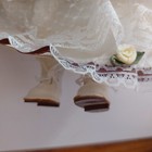 Bild 3 von 8