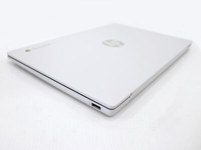 HP Chromebook 14A-NF009NR 14