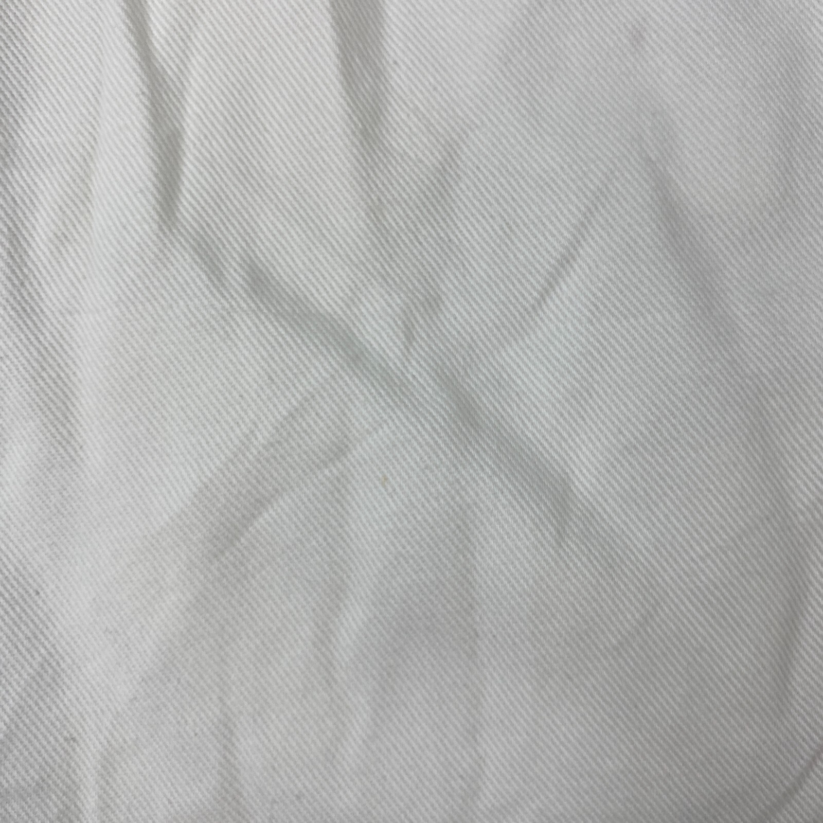 Picture 8 of 13