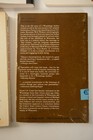 Bild 11 von 12