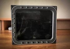 Collins MFD-871 PN 622-9434-213 Multi Functional Display (Aircraft parts)