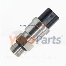 Sk200 Sk230-6e High-Pressure Sensor LC52s00012p1 Core Engine Components