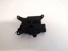 Audi Q7 2006 Heater Vent Flap Control Actuator Engine 52411483r04, #2075223-27